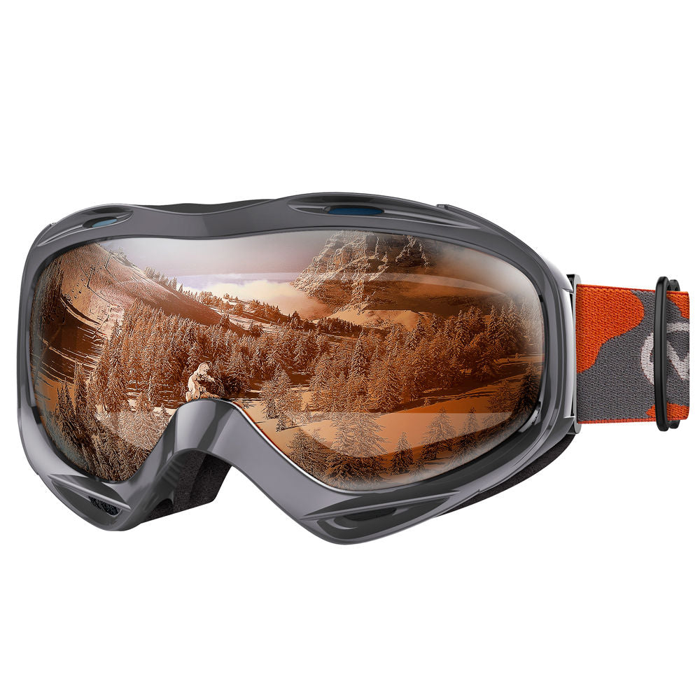 OTG Skibrille