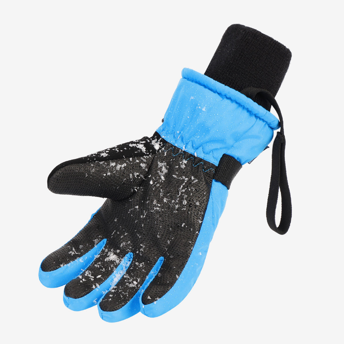 3M Thinsulate wasserdichte Skihandschuhe für Kinder