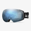 PRO Photochrome Schneebrille