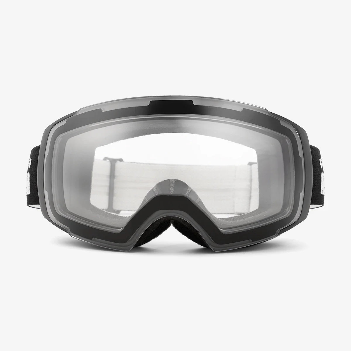 PRO Photochrome Schneebrille