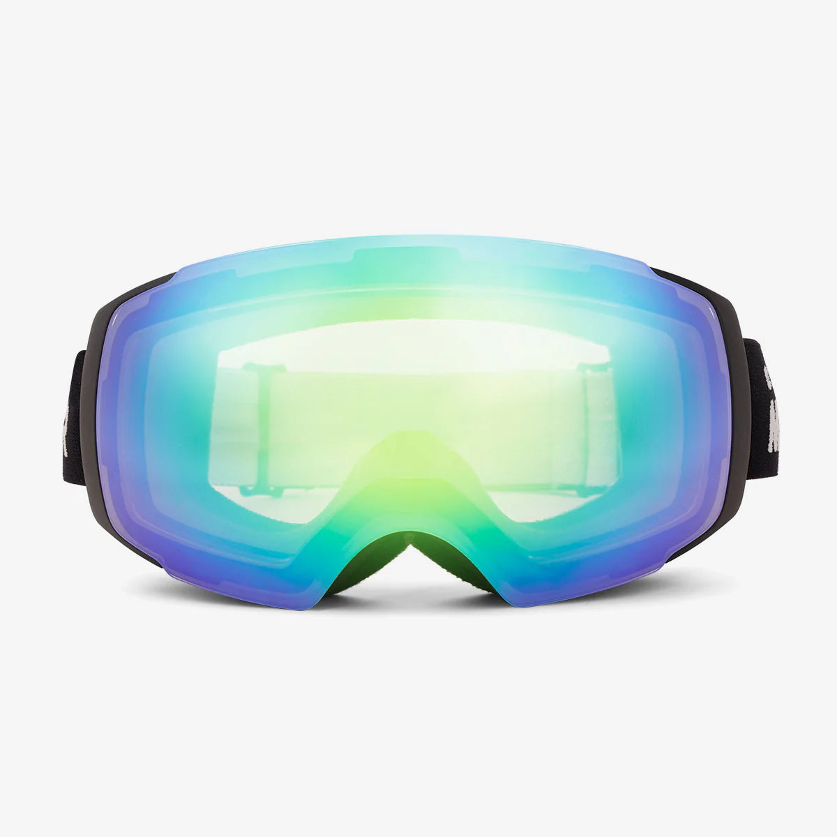 PRO Photochrome Schneebrille