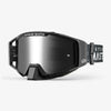 Mustang Motocross-Brille