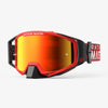 Mustang Motocross-Brille