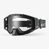 Mustang Motocross-Brille