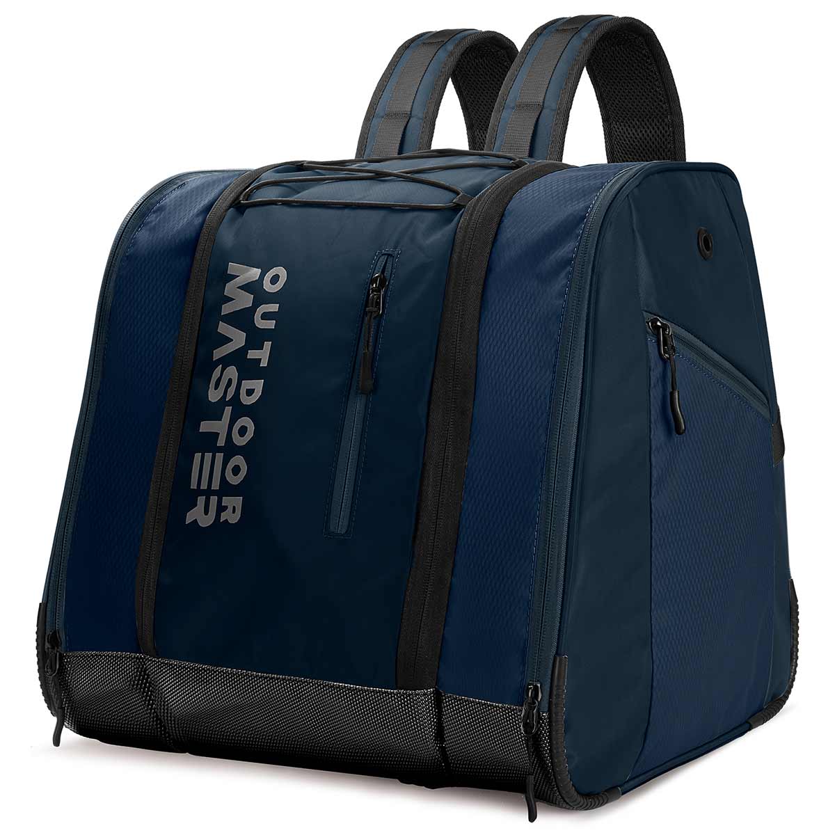 38L Skischuh-Tasche