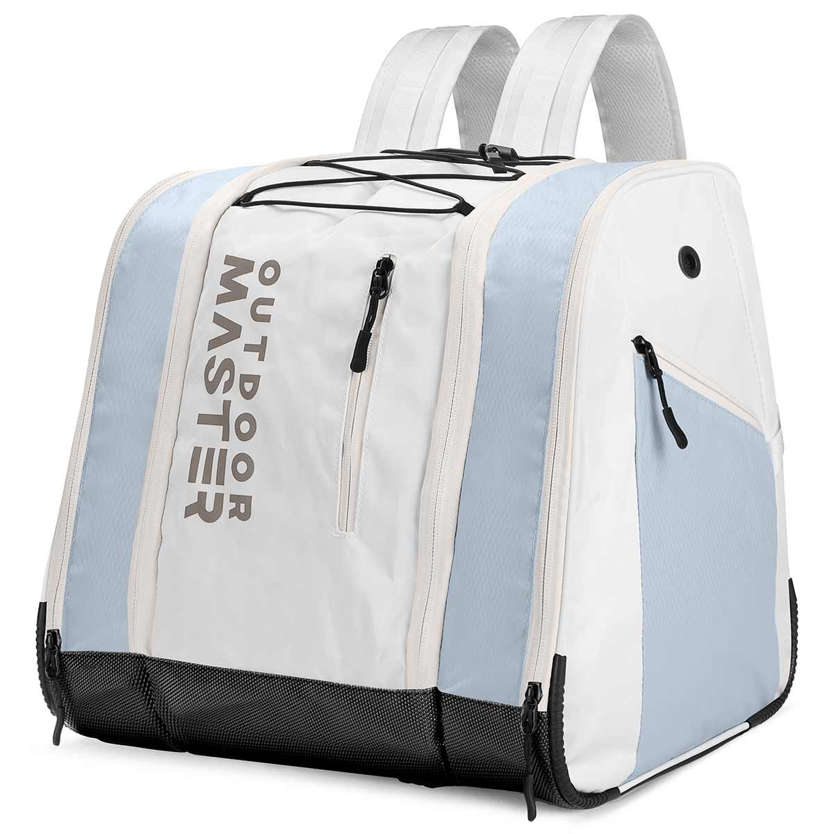 38L Skischuh-Tasche