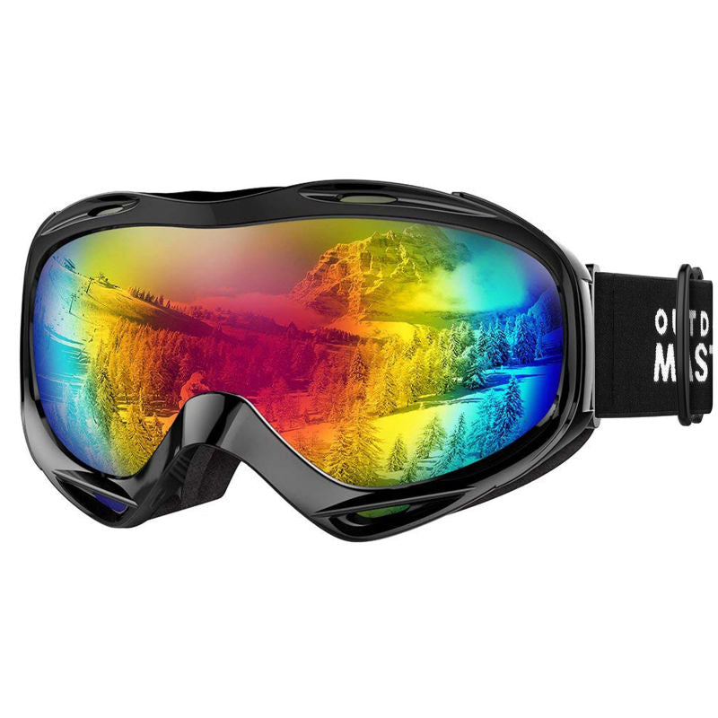 OTG Skibrille