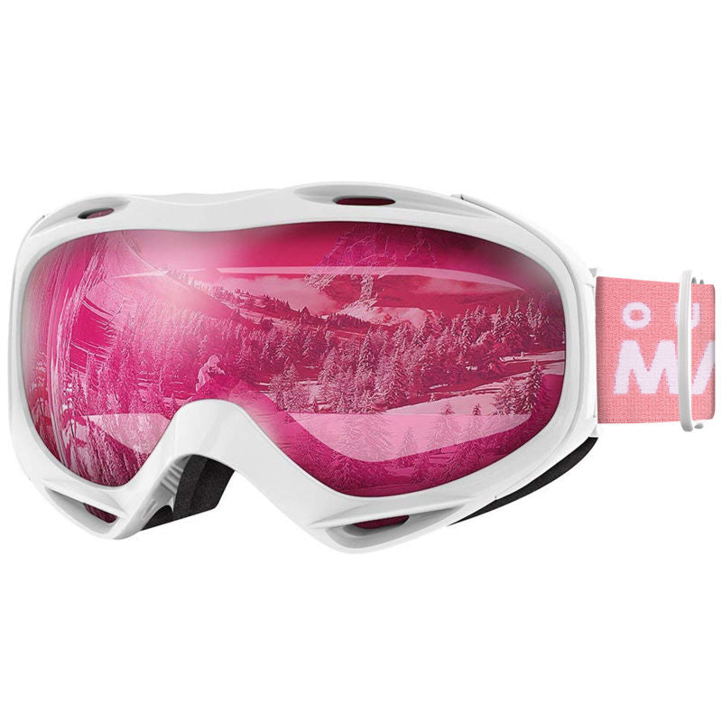 OTG Skibrille