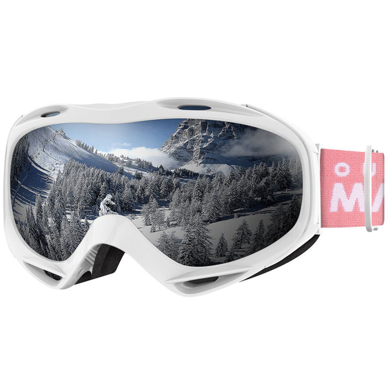 OTG Skibrille