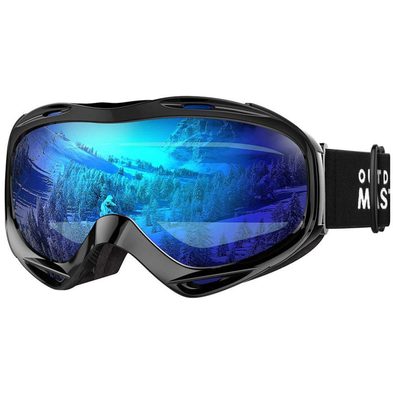 OTG Skibrille