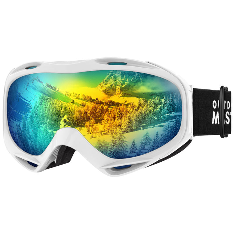 OTG Skibrille