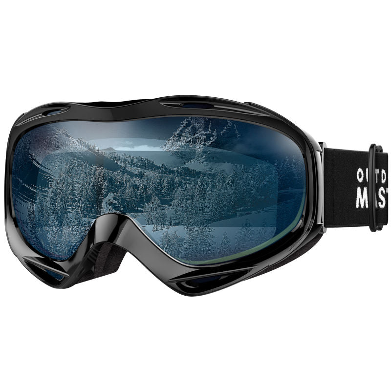 OTG Skibrille