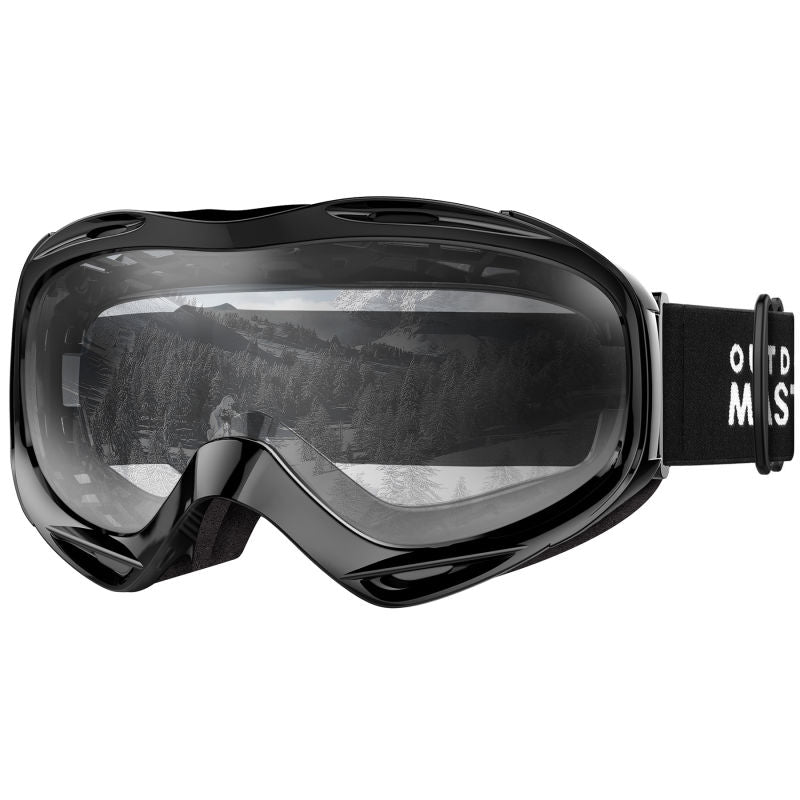 OTG Skibrille