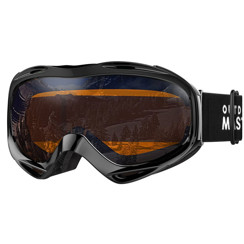 OTG Skibrille