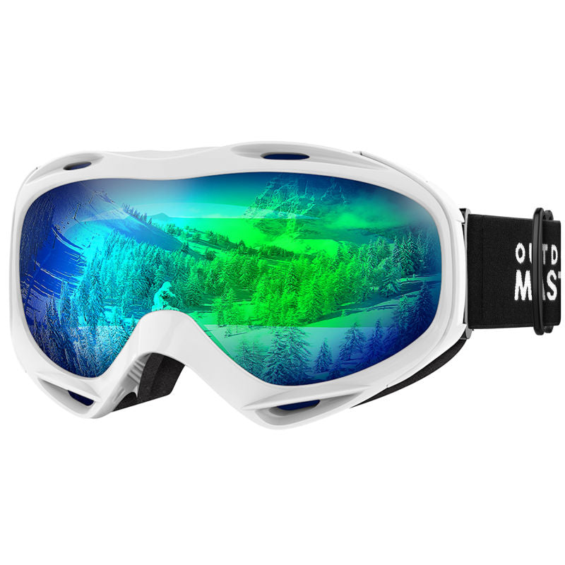 OTG Skibrille