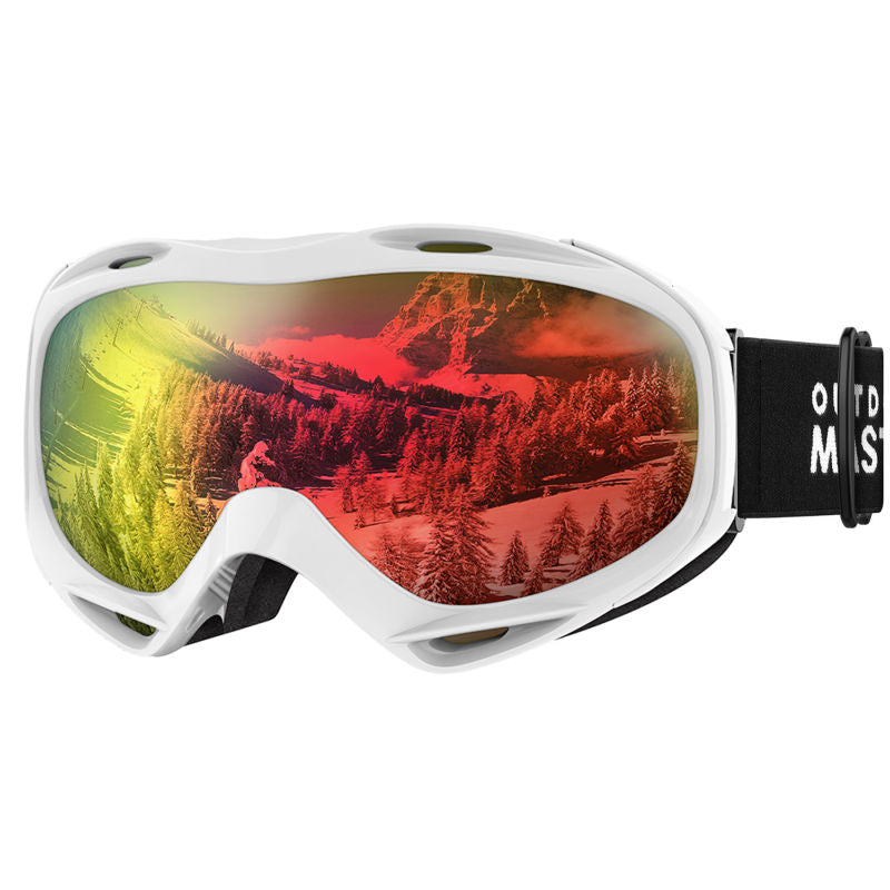 OTG Skibrille