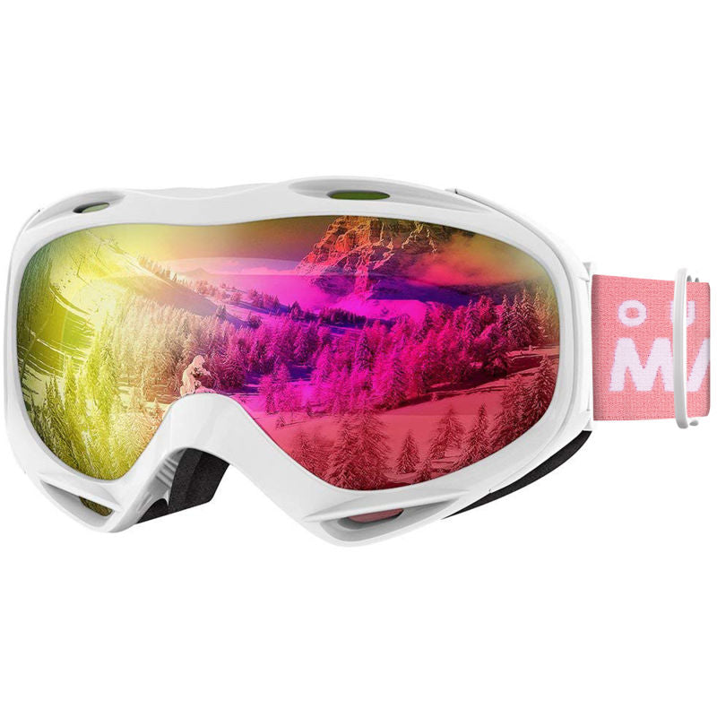 OTG Skibrille