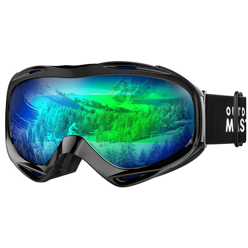 OTG Skibrille