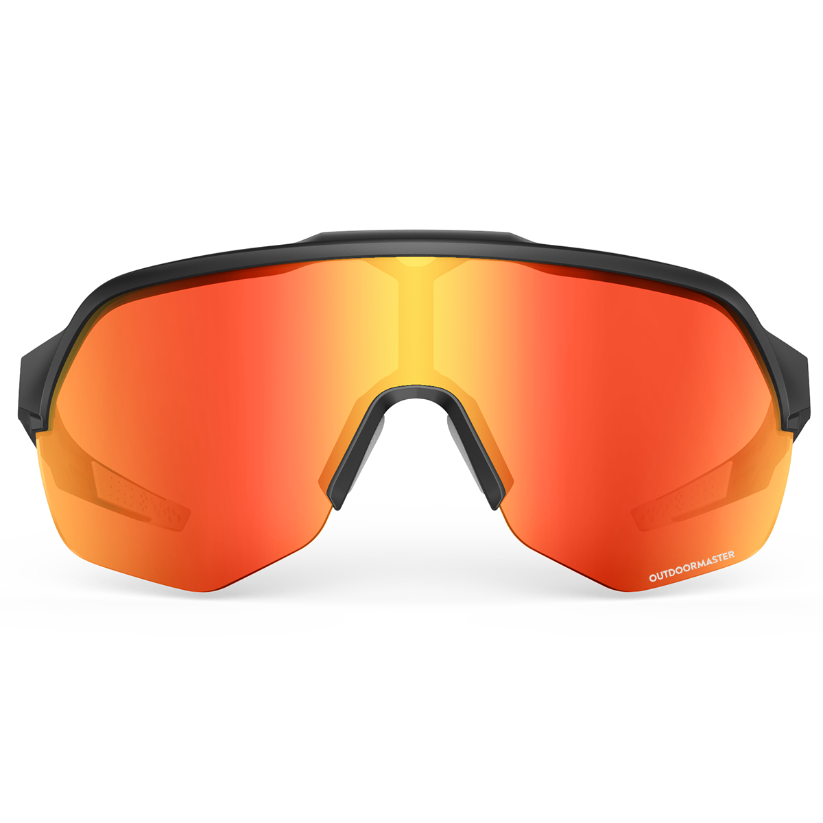 Hawk HD Revo