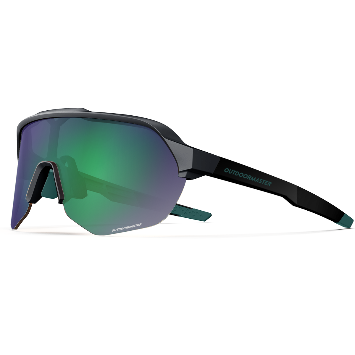Hawk HD Revo